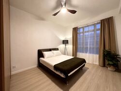 Azalea Park Condominium (D17), Condominium #620622471
